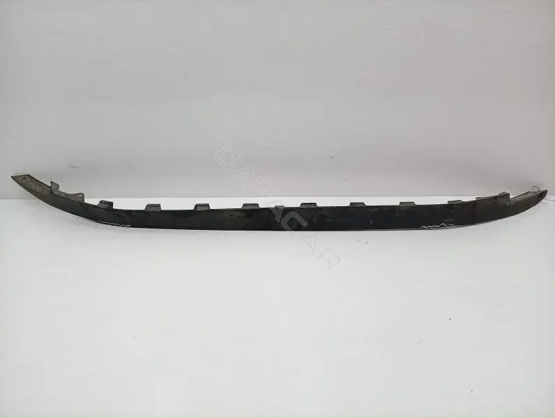 Юбка бампера 8A6117B769AB