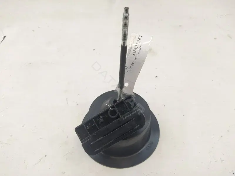 Крепление запаски 2S611424AC