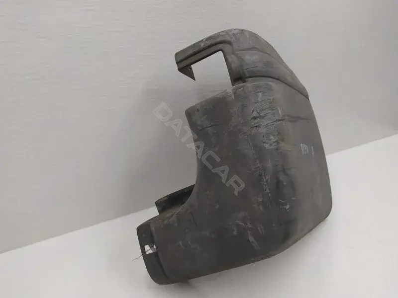 Клык бампера VYC1517926AAW