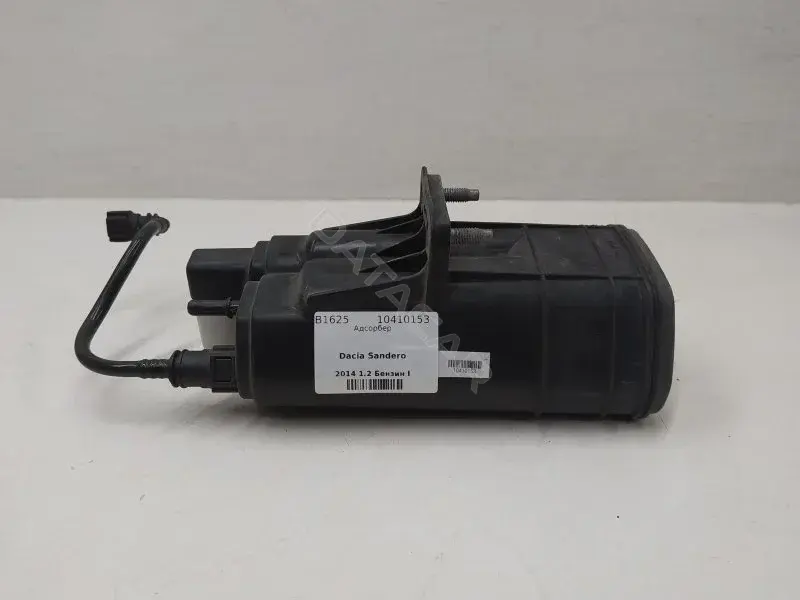 Адсорбер 149509035R