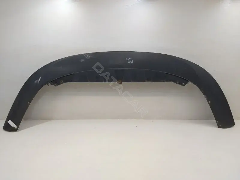 Юбка бампера 3C0805903