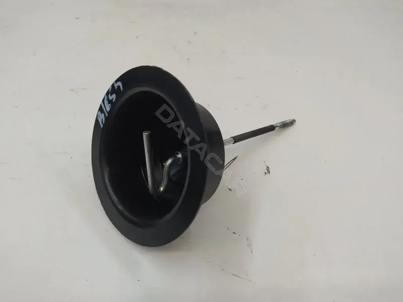 Крепление запаски 2S611424AC