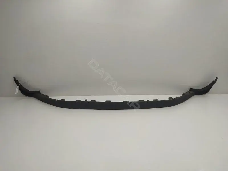 Юбка бампера C1BB17B769A