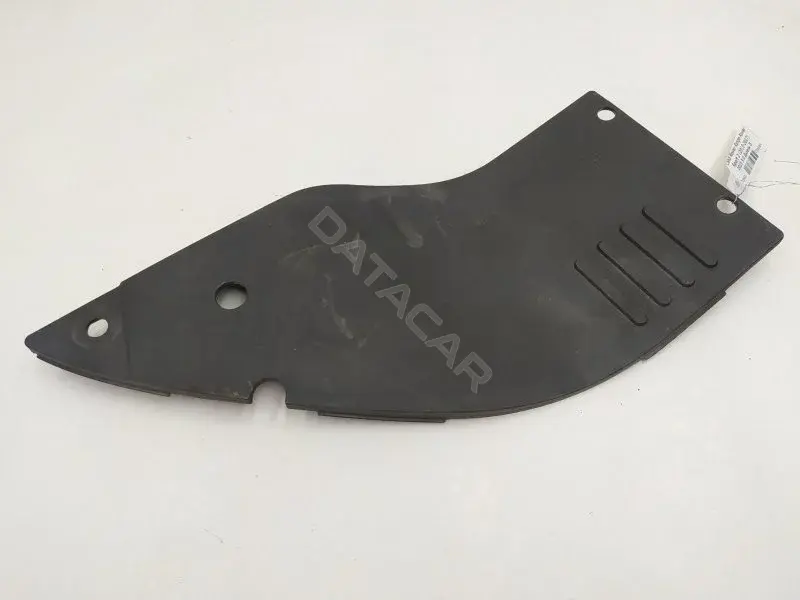 Накладка моторного отсека CPLA6A950DA