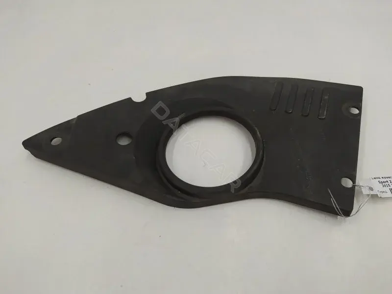 Накладка моторного отсека CPLA6A950CA
