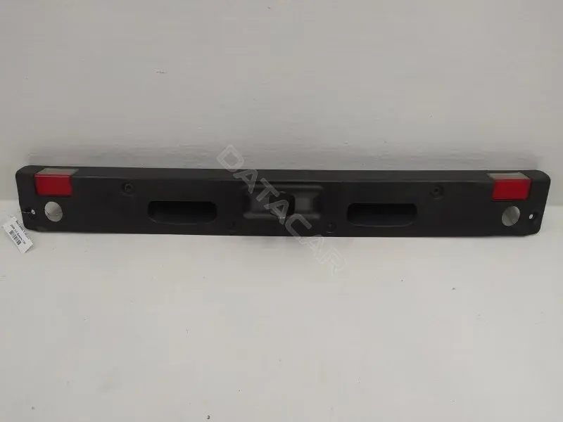Накладка двери A221500093