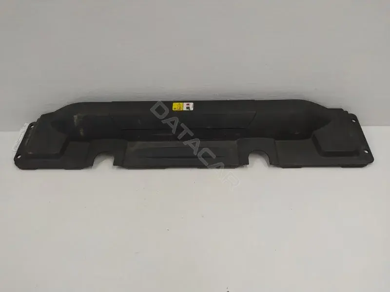 Накладка моторного отсека CPLA6A950BA