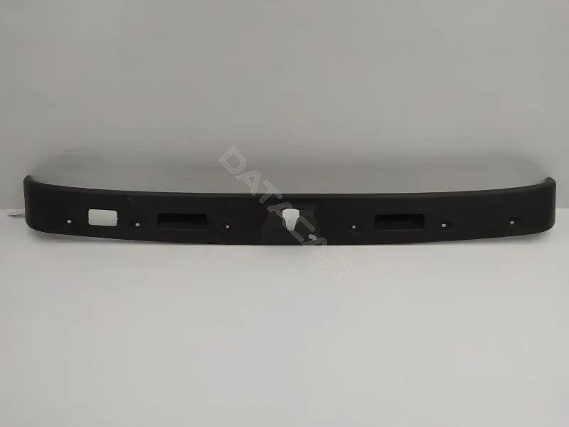 Накладка двери A2117470187