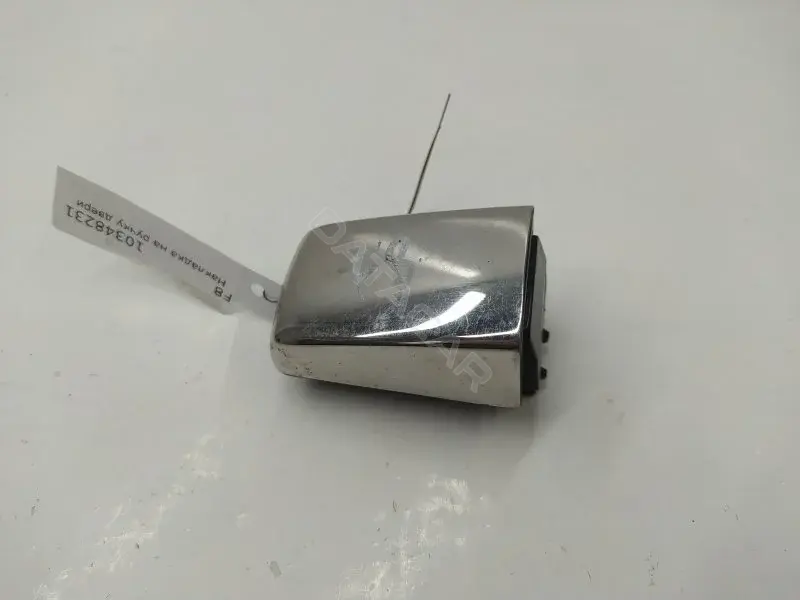 Накладка ручки двери CXJ500040