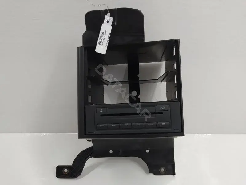 CD-чейнджер 1Z0035111A