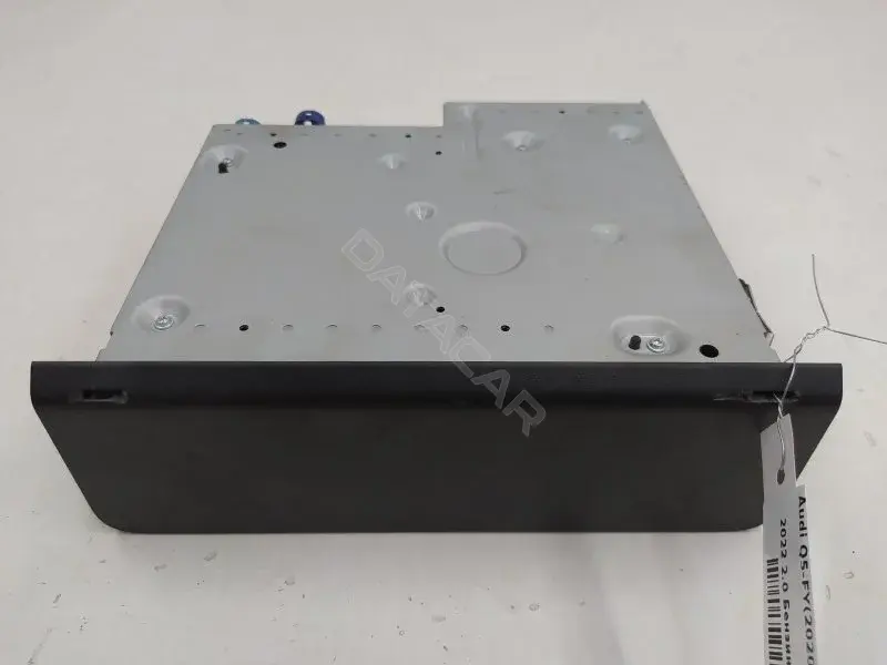 Блок управления навигацией 80A035043F