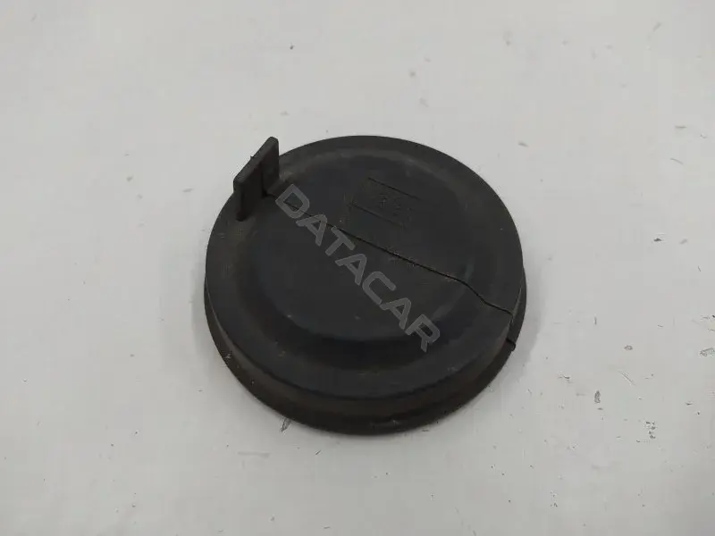 Заглушка фары 89001960
