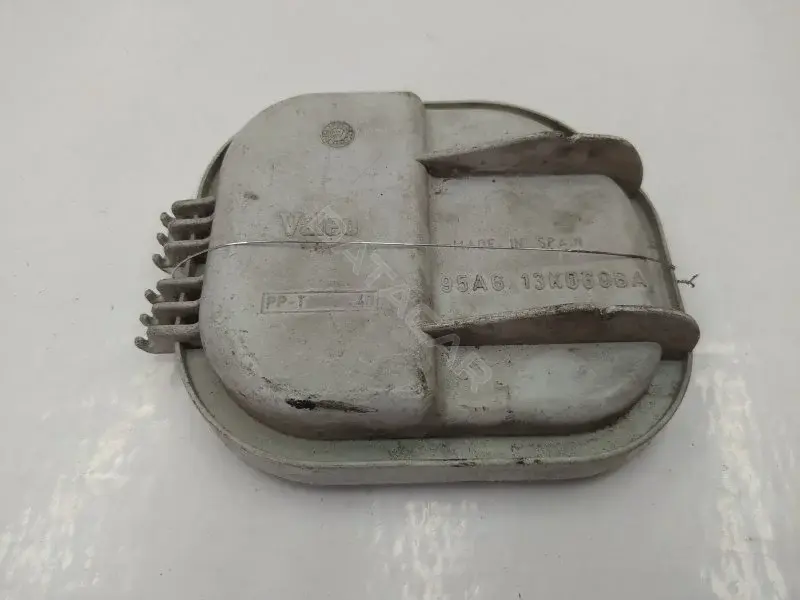 Заглушка фары 95AG13K060BA