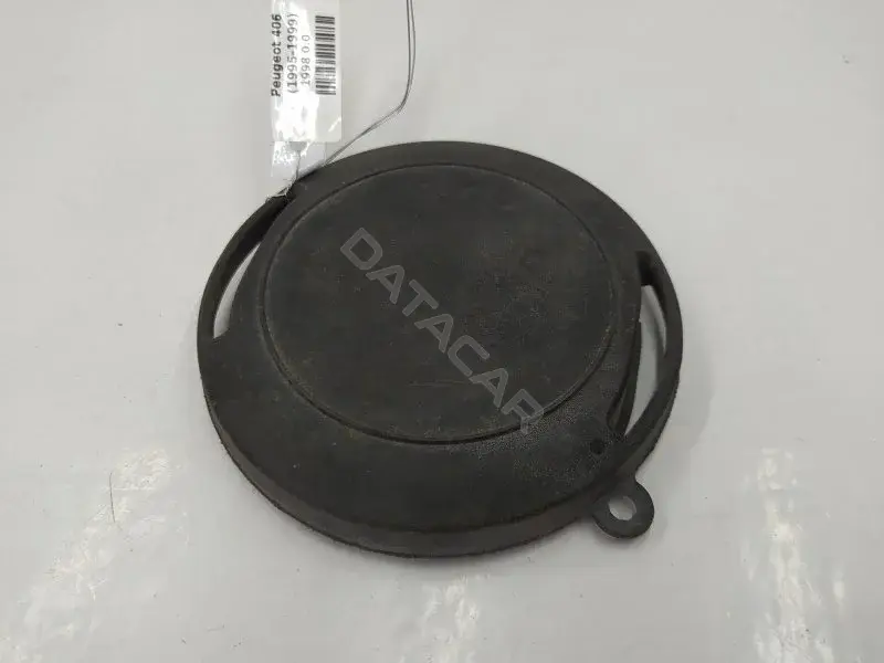 Заглушка фары 96206666