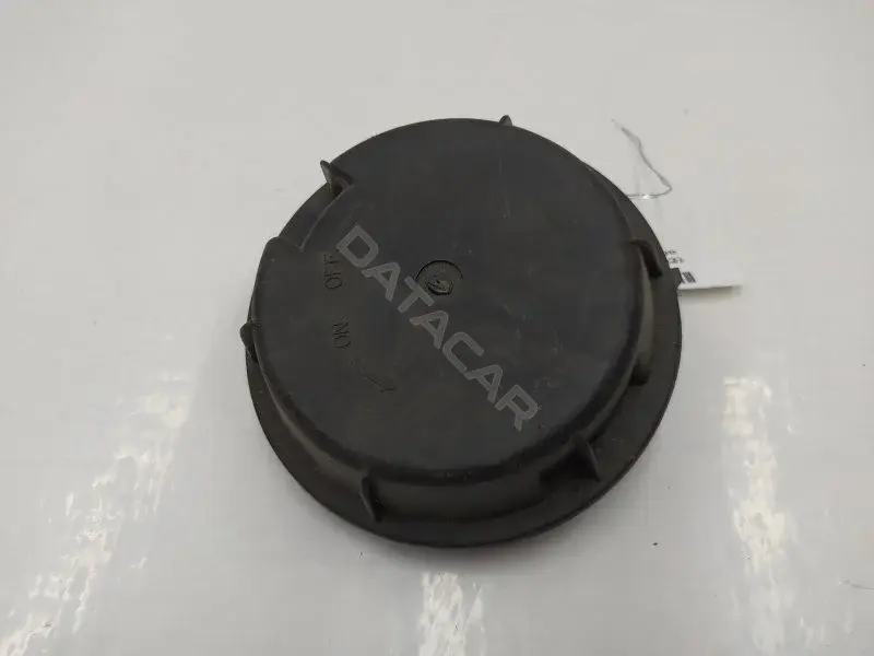 Заглушка фары 305501119n