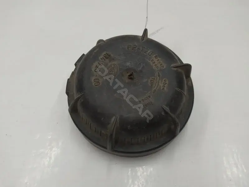 Заглушка фары 13472800