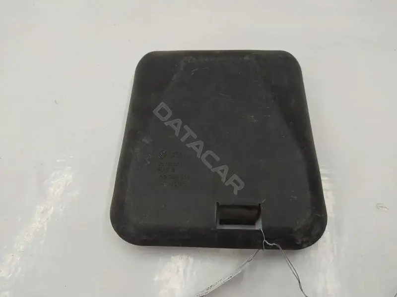 Заглушка фары 1H5945519