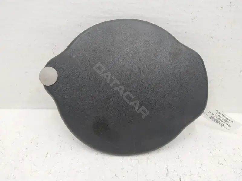 Накладка моторного отсека 1S7118K030BF