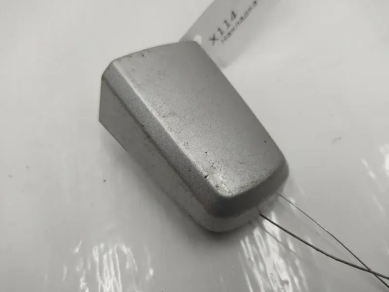 Накладка ручки двери 10285426