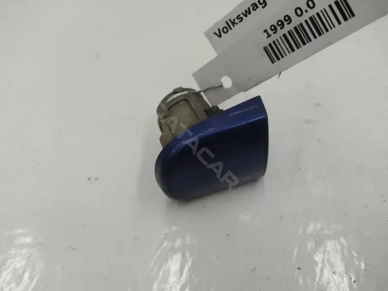 Накладка ручки двери 3B4839167
