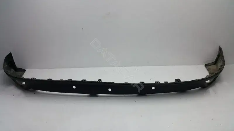 Юбка бампера 850180003R
