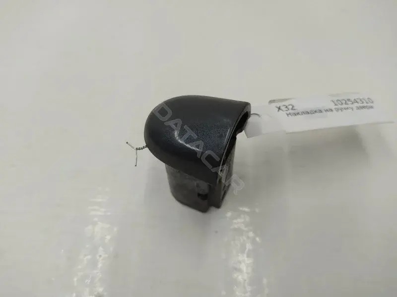 Накладка ручки двери 8200028784