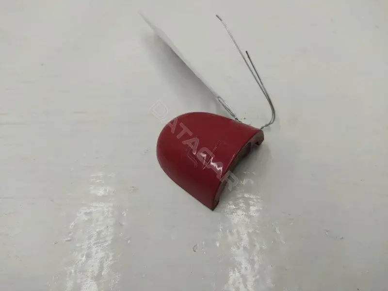 Накладка ручки двери 8200028782