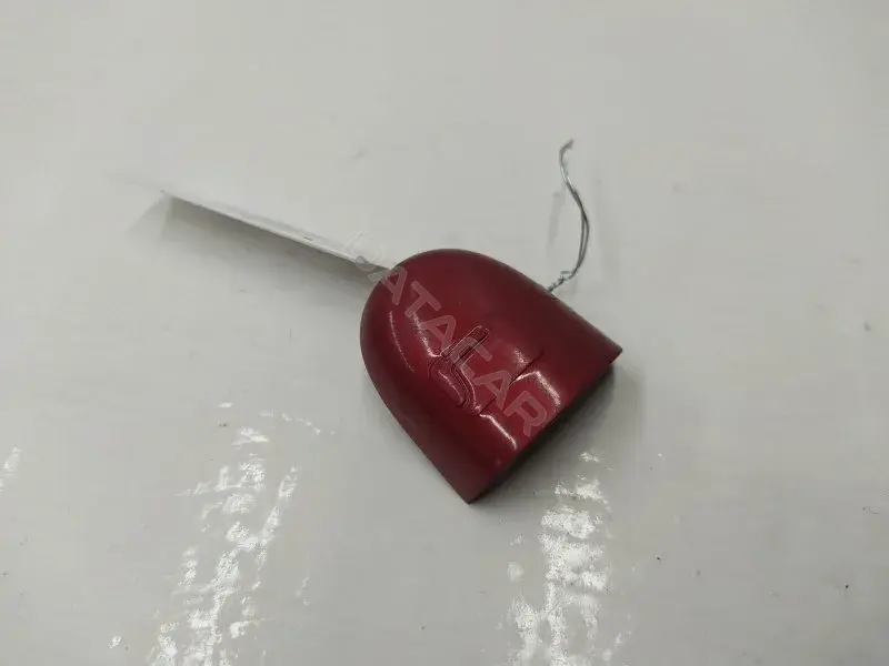 Накладка ручки двери 8200028782