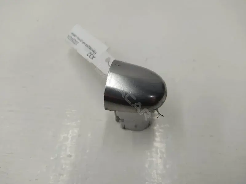 Накладка ручки двери 8200017888
