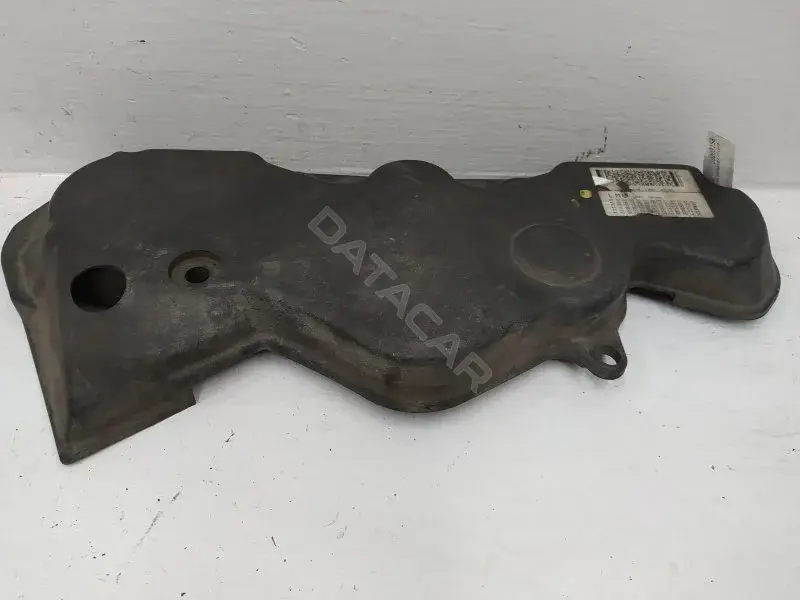 Накладка моторного отсека Z30DT061352