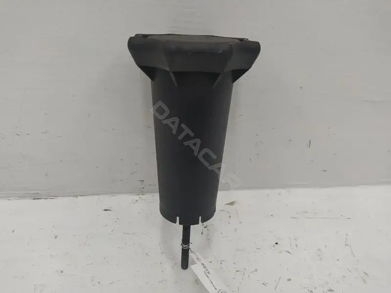 Крепление запаски 3B0803899H