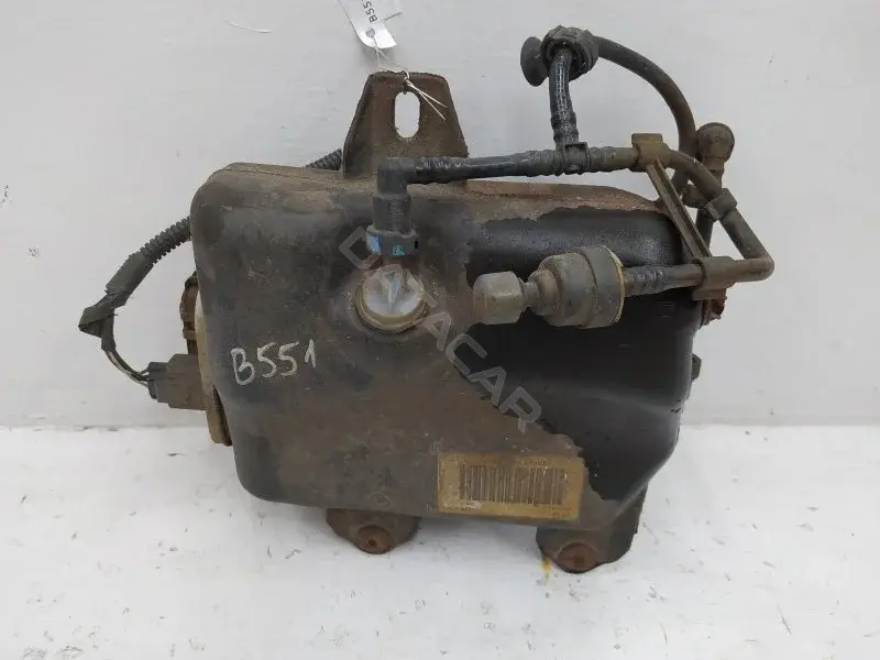 Адсорбер 3M519C103AJ
