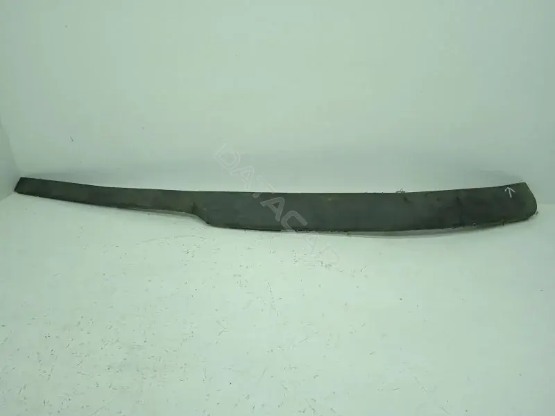 Юбка бампера 90559496