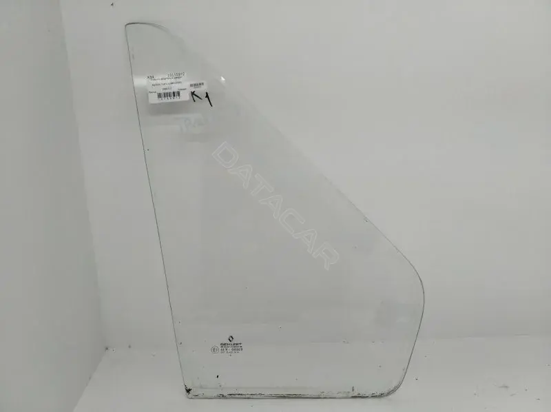 Стекло двери 10155972