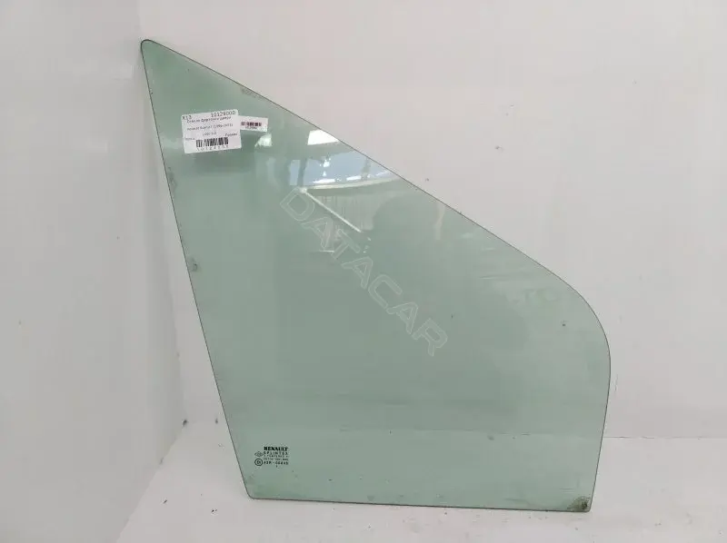 Стекло двери 10129000