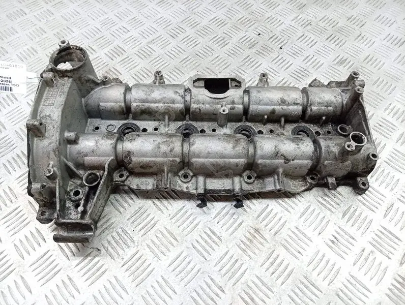 Распредвал GK2Q6E262