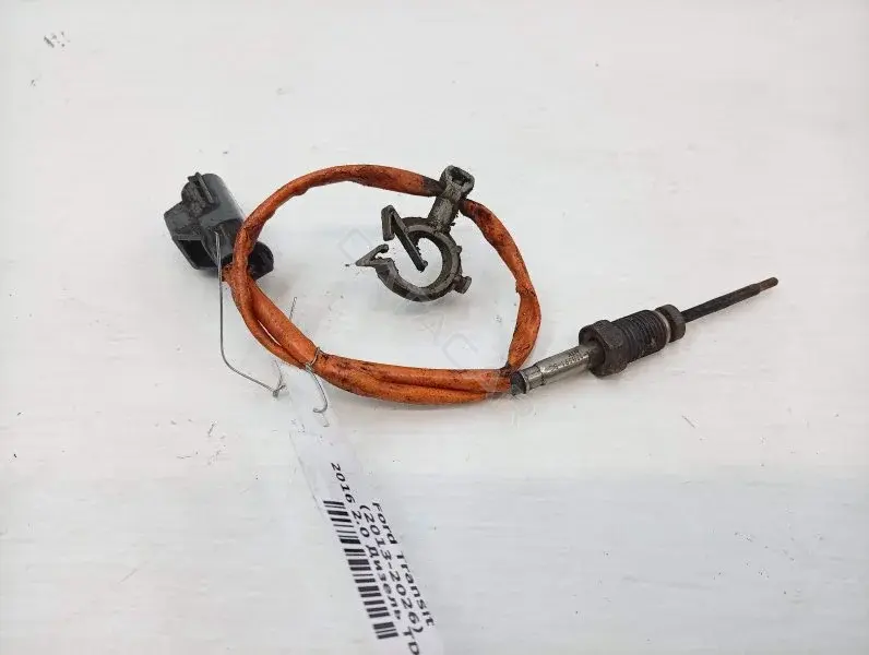 Датчик температуры выхлопных газов GK2112B591BC