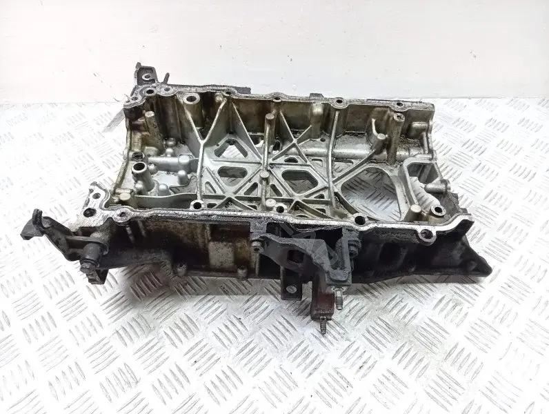 Масляный поддон GK2Q6U004AE