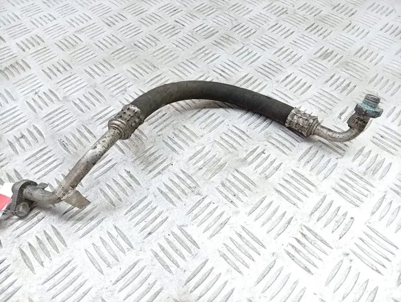 Трубка кондиционера 9681693480