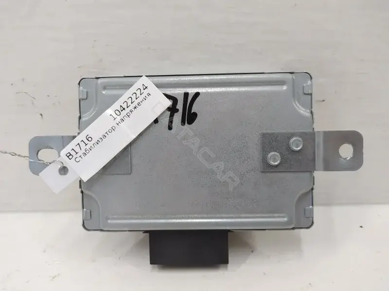 Регулятор напряжения DT1T14B526AA