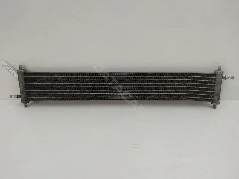 Радиатор топлива CPLA8D010AA