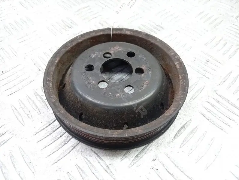 Шкив ГУР 058145255C