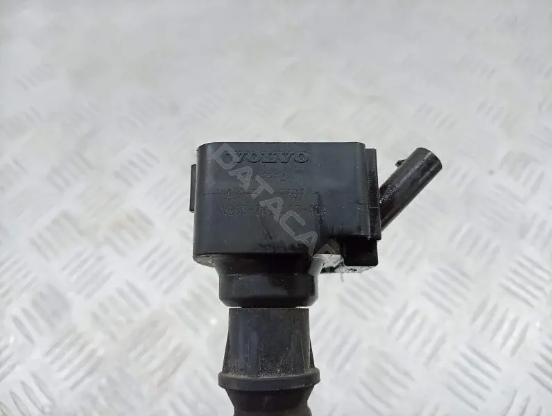 Катушка зажигания 31312514