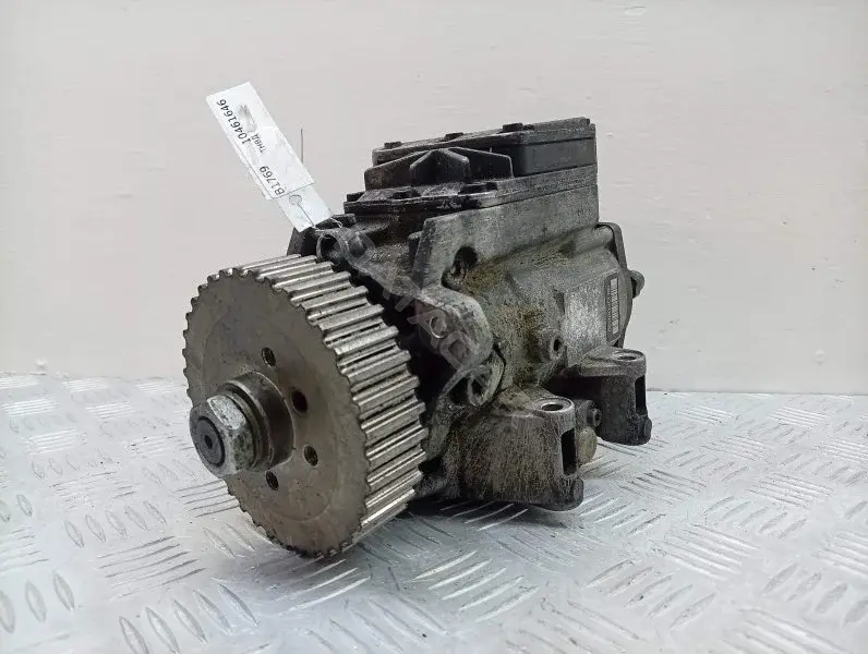 ТНВД 059130106J