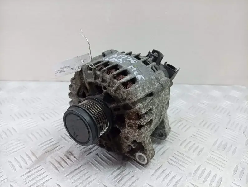Генератор AV6N10300GC