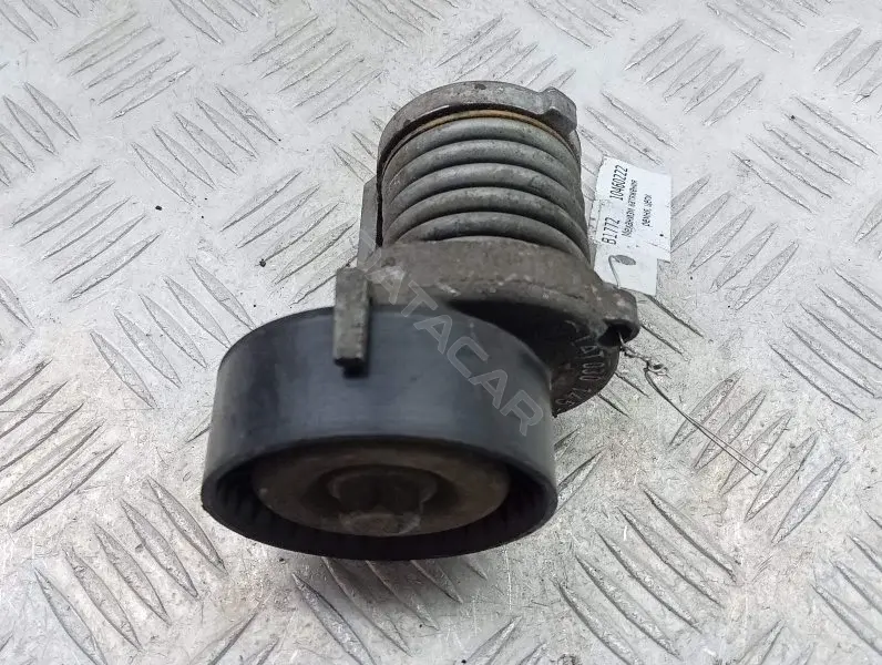 Натяжитель ремня генератора 030145299F