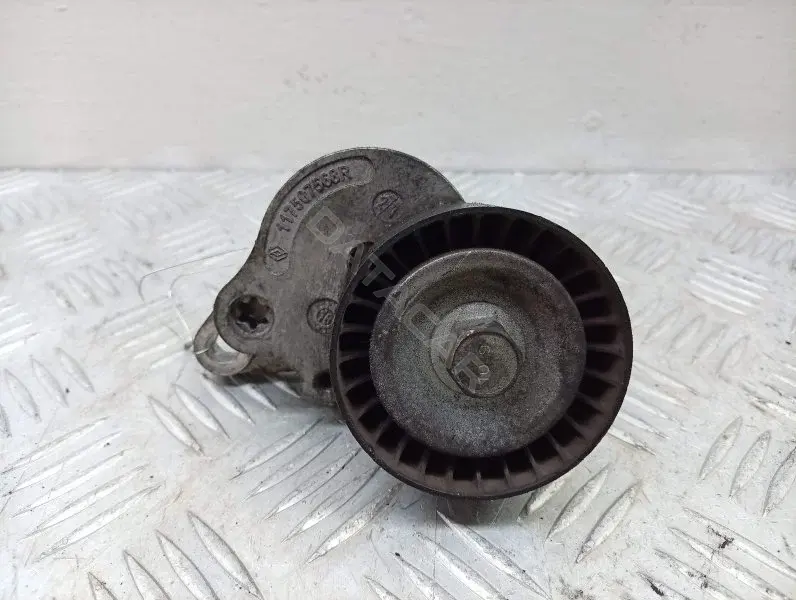 Натяжитель ремня генератора 117507568R