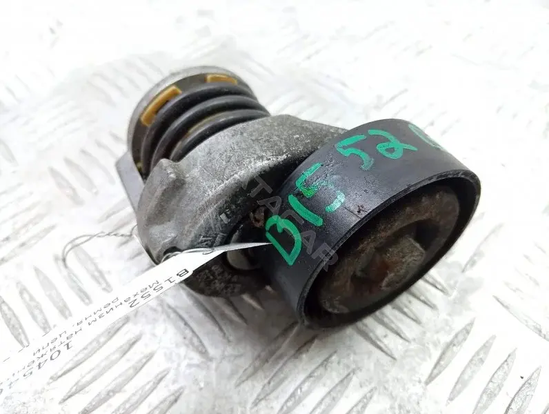 Натяжитель ремня генератора 03C145299C