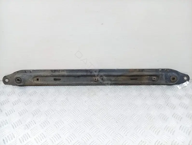 Балка под радиатор 10454238