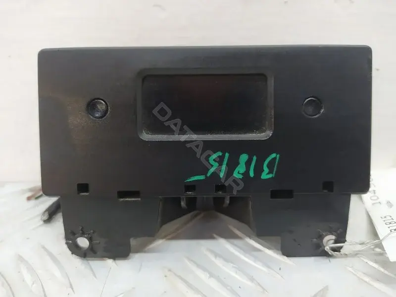 Часы 96250976ZR